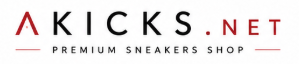 akicks.net